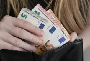 isplata povrata poreza — HR news