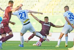 istra – vukovar 1991 — HR news