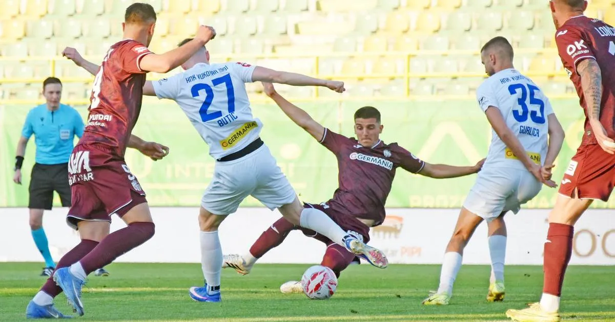 istra – vukovar 1991 — HR news