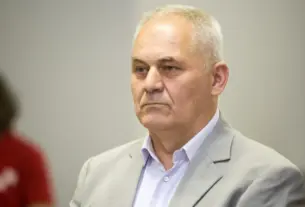 ivan rimac — HR news