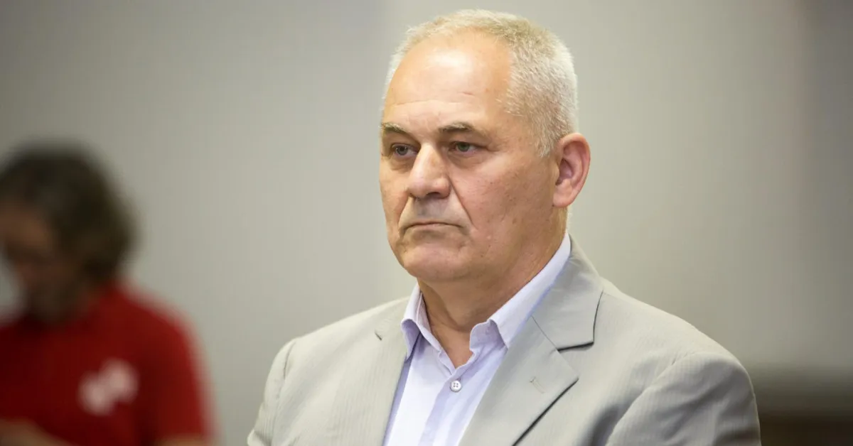 ivan rimac — HR news