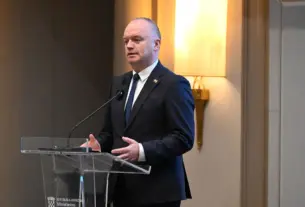 ivan šipić — HR news