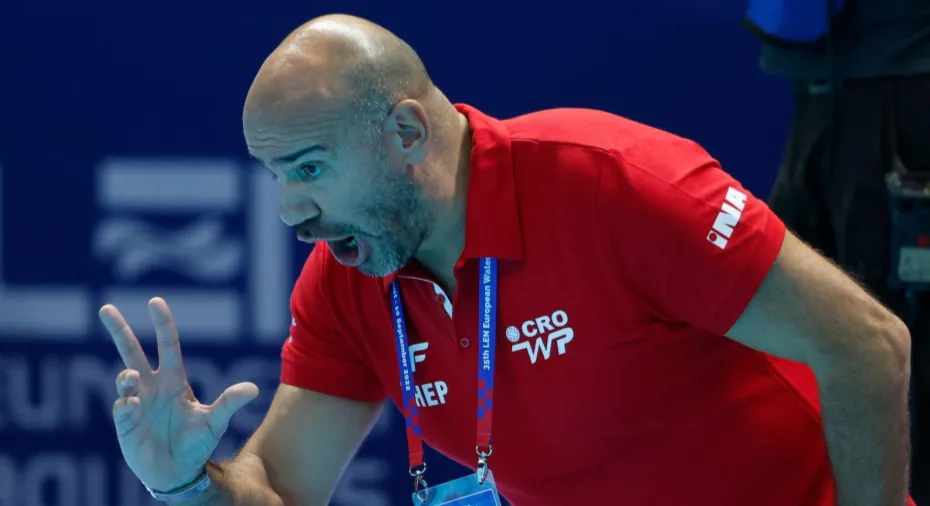 ivica tucak — HR news