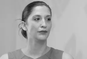 ivona milinović — HR news