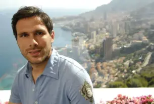 jerko leko — HR news