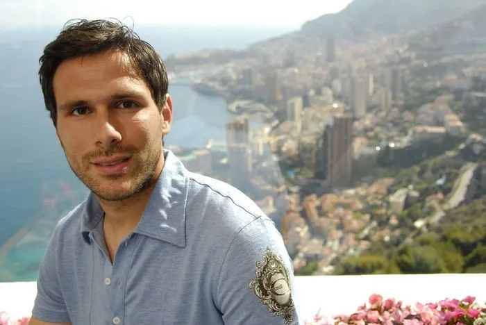 jerko leko — HR news