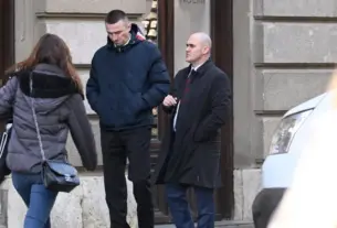 josip dabro — HR news