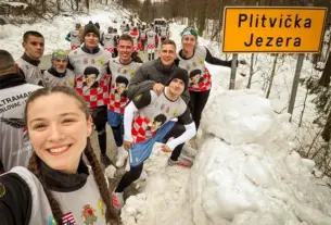 josip jović — HR news