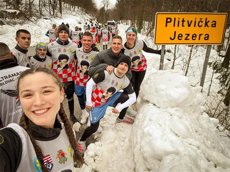 josip jović — HR news