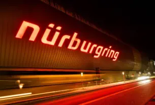 juha miettinen — HR news