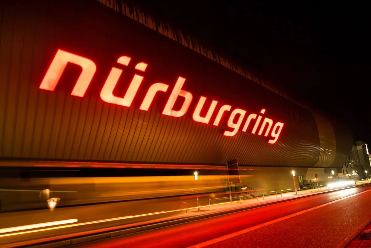 juha miettinen — HR news