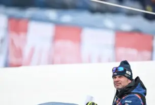 kazahstan — HR news