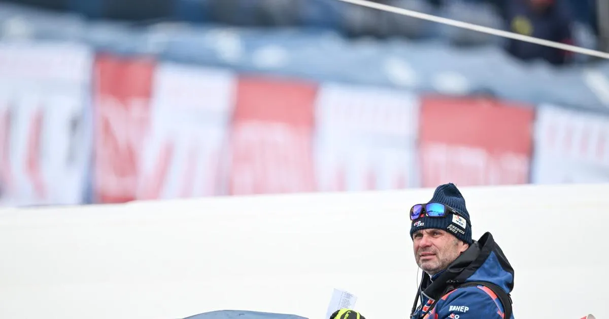 kazahstan — HR news