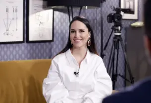 lana jurčević — HR news