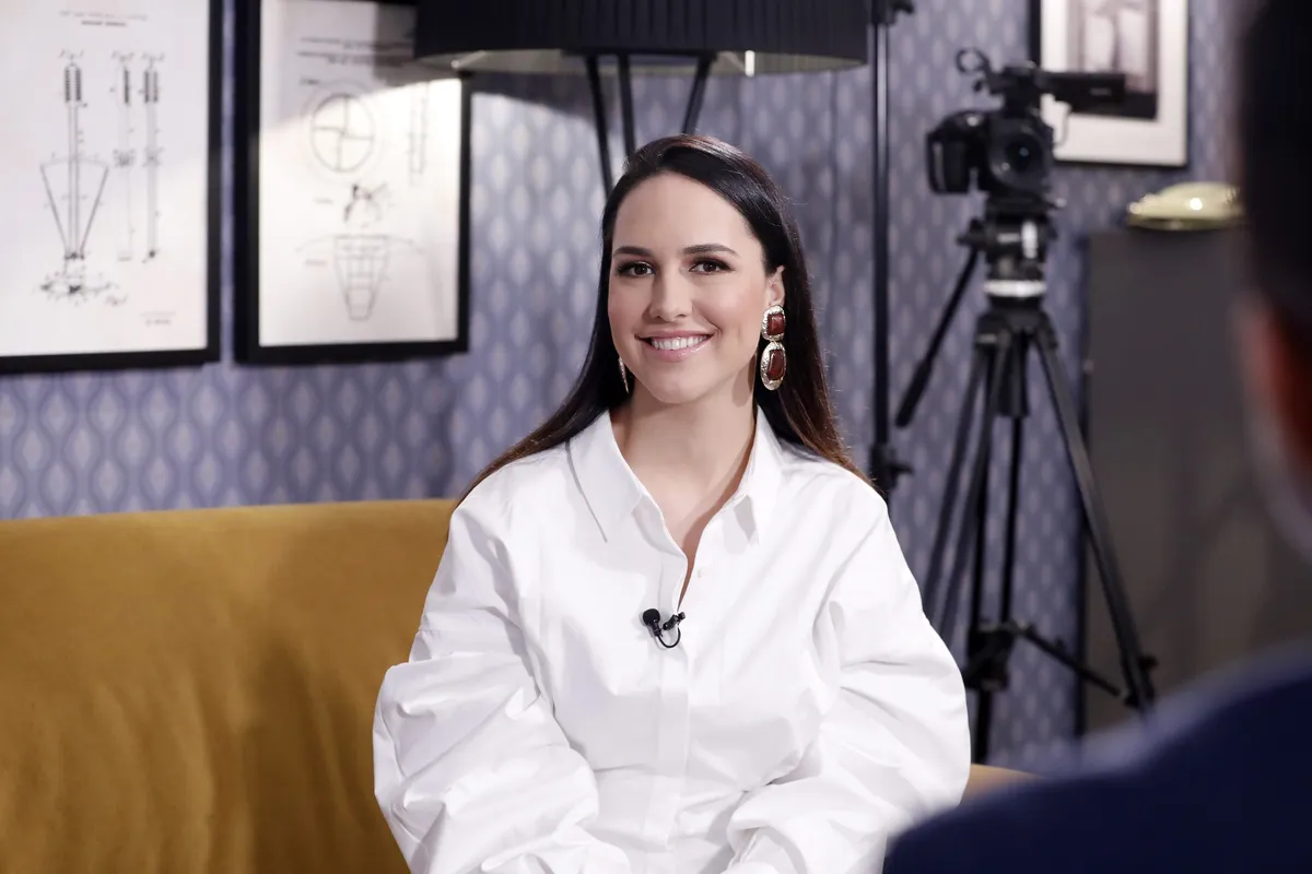 lana jurčević — HR news