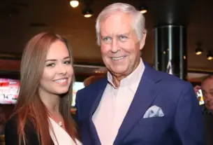 lana radeljak — HR news