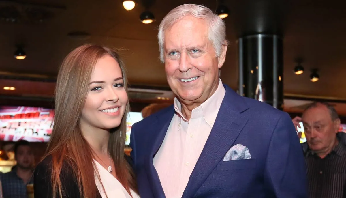 lana radeljak — HR news