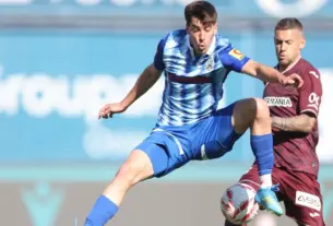 lokomotiva – istra — HR news