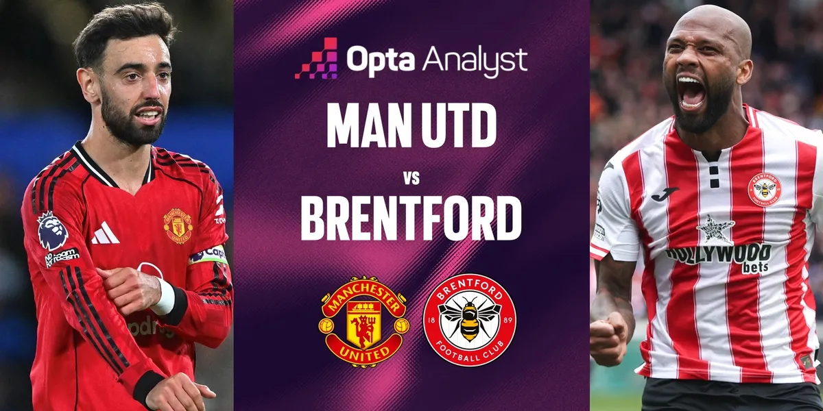 man utd – brentford — HR news