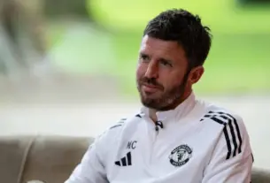 man utd – leeds — HR news