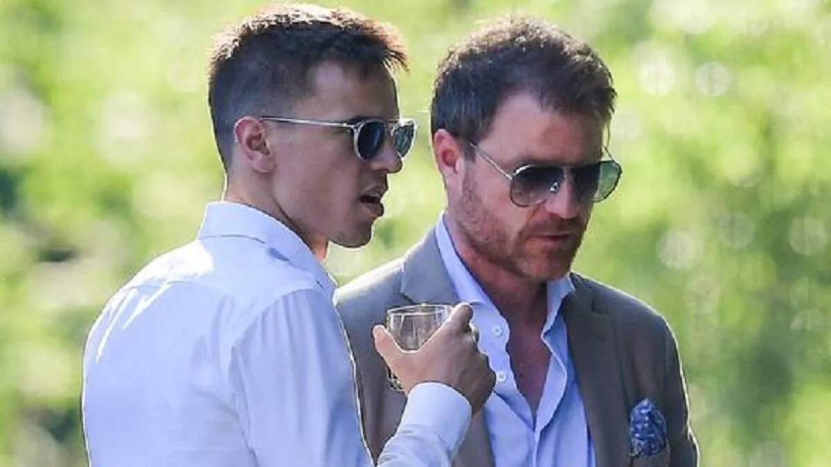 mario mamić — HR news