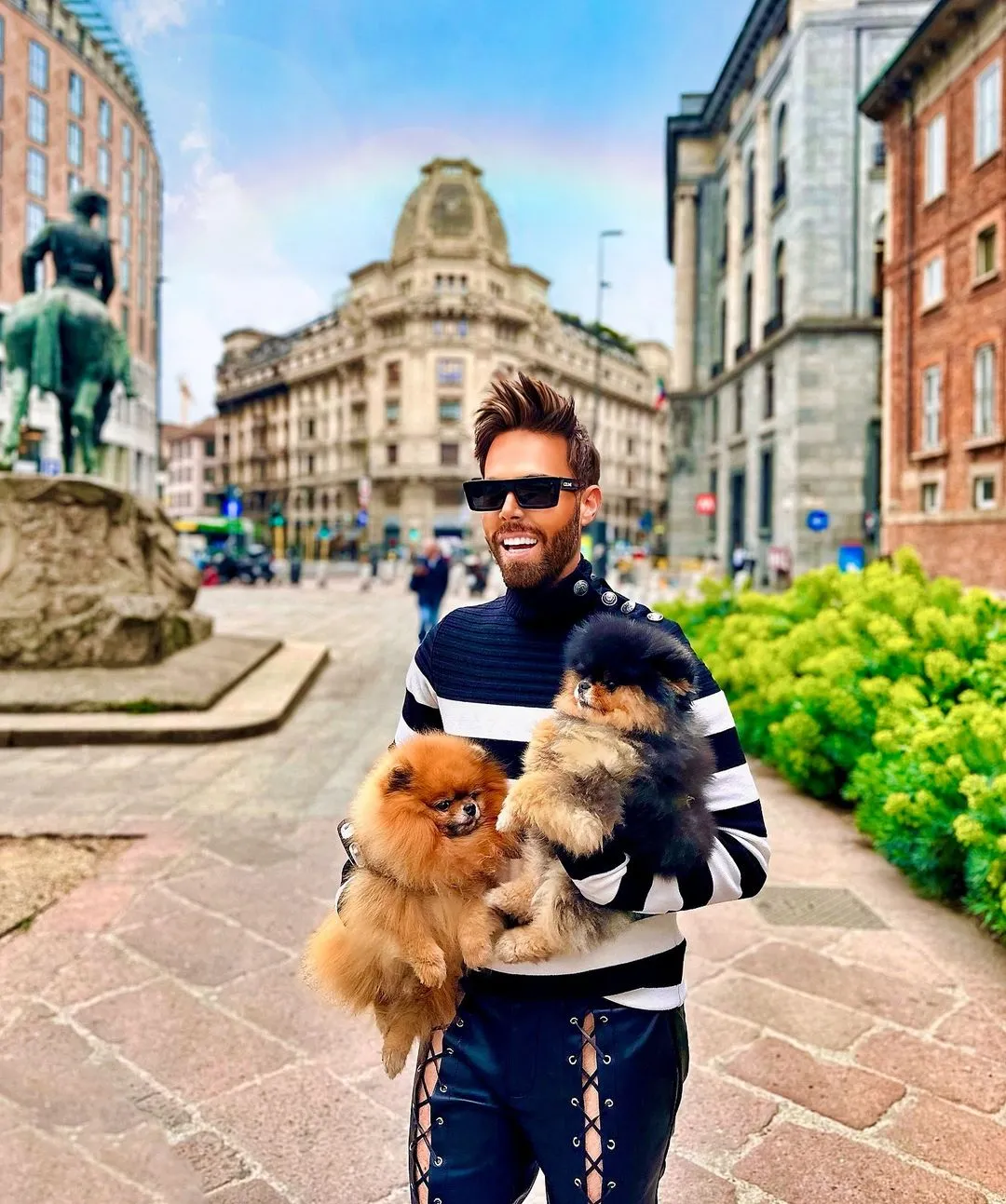 marko grubnić — HR news