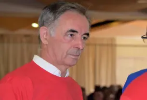 milorad pupovac — HR news