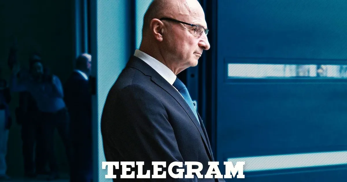 ministar vanjskih poslova — HR news