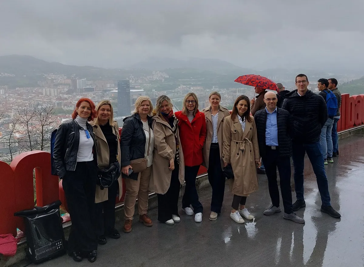 ministarstvo prostornoga uređenja, graditeljstva i državne imovine — HR news