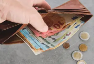 mirovina — HR news