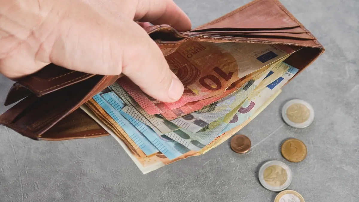 mirovina — HR news