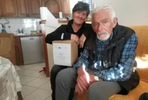 mirovina — HR news