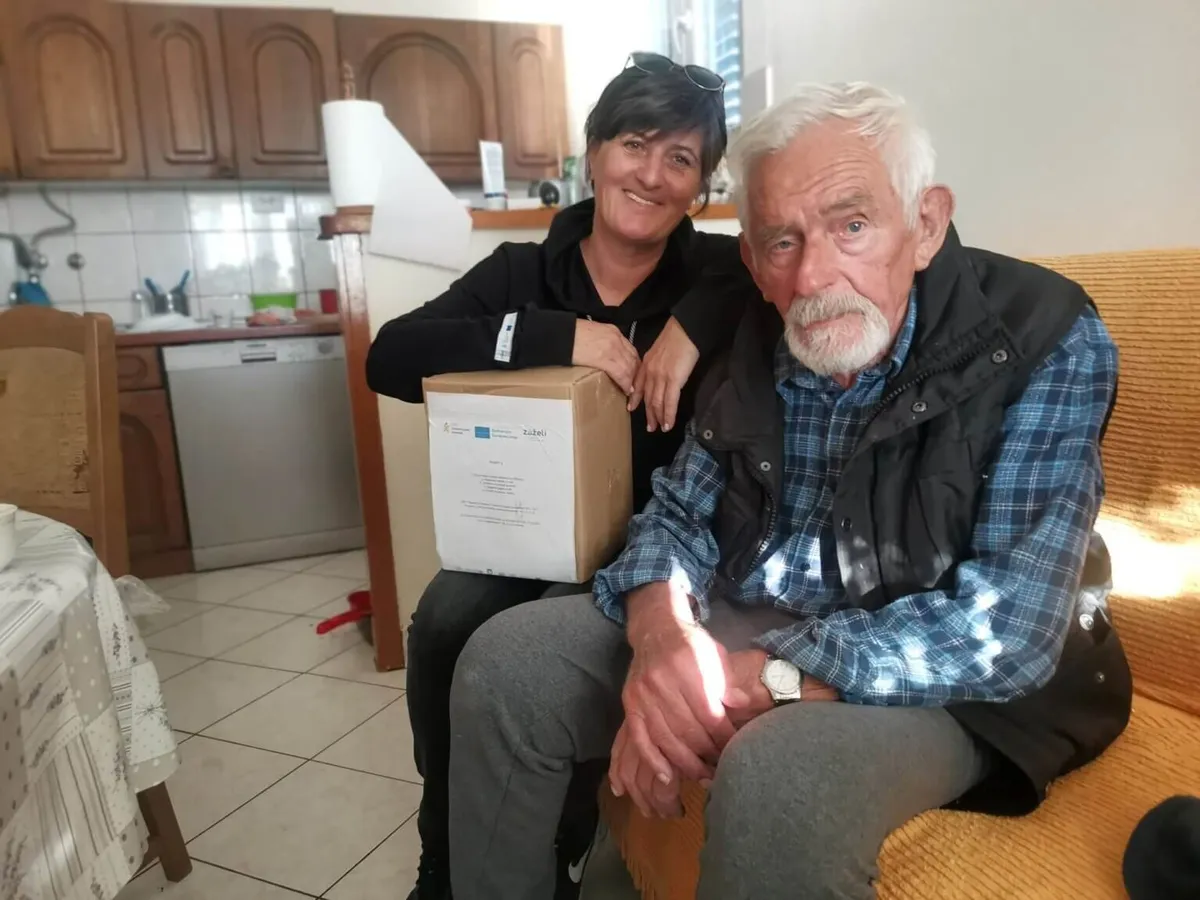 mirovina — HR news