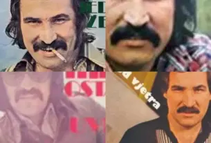 mišo kovač — HR news