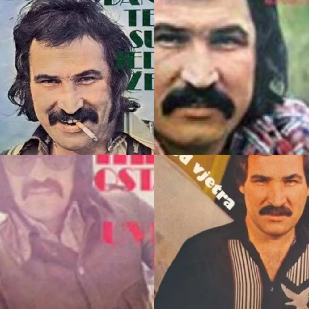 mišo kovač — HR news