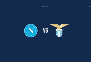 napoli – lazio — HR news