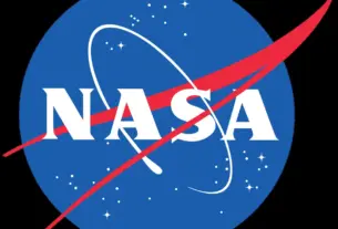 nasa — HR news