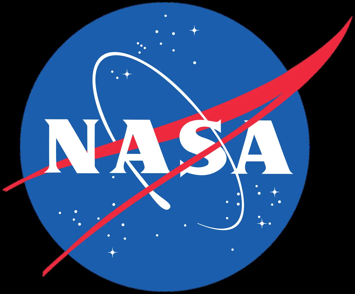 nasa — HR news