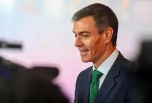 nato — HR news