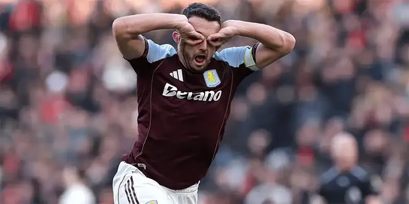 nottingham forest – aston villa — HR news