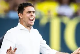 osasuna – sevilla — HR news