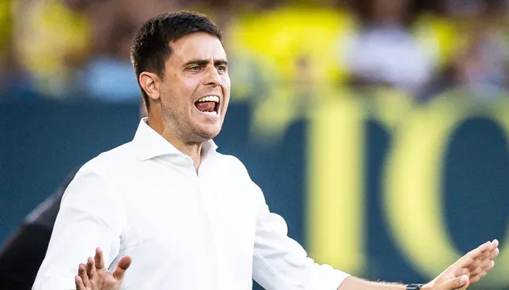 osasuna – sevilla — HR news