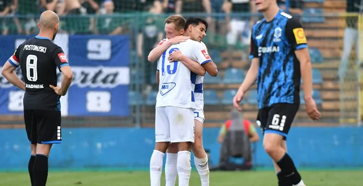 osijek – varaždin — HR news