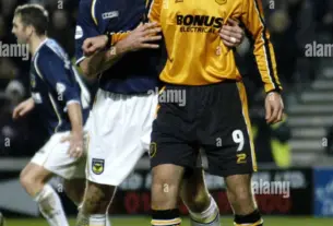 oxford utd – hull city — HR news