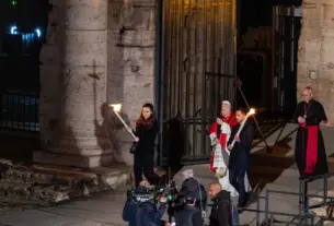 papa lav 14 — HR news