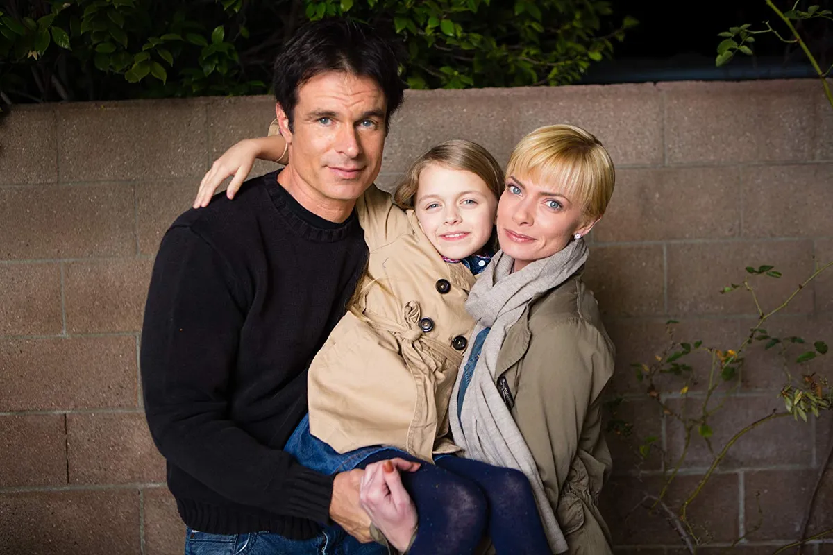 patrick muldoon — HR news