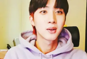 pentagon — HR news