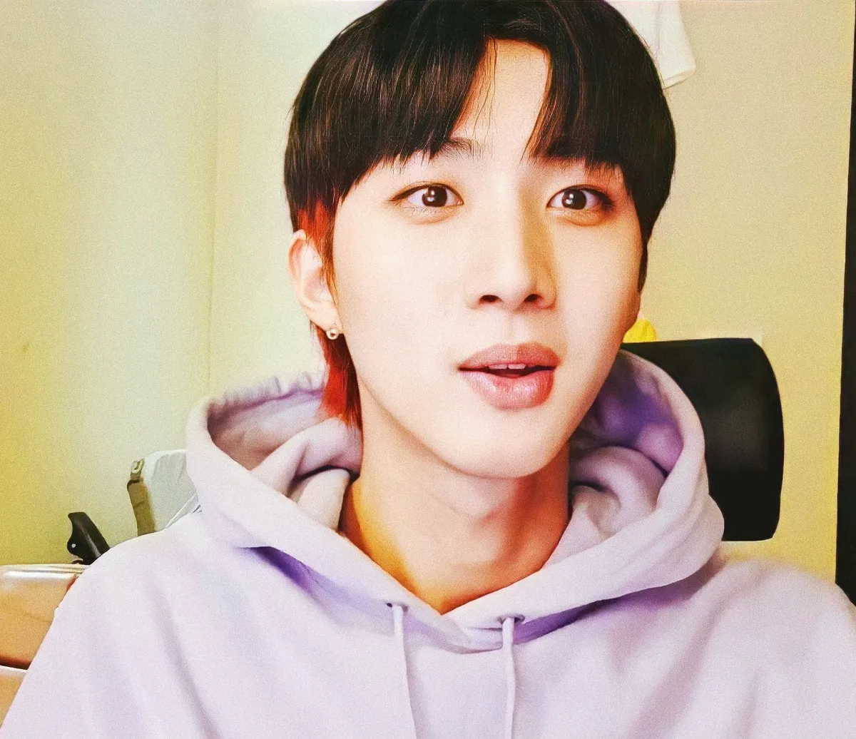 pentagon — HR news