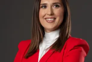 petra škrobot — HR news