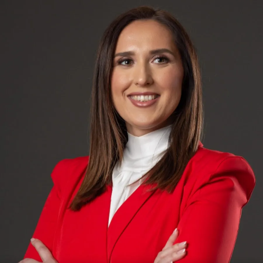 petra škrobot — HR news